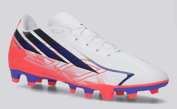 adidas F50 Hyperfast Club FG/MG