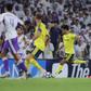 Al Nassr estreia-se na Champions a ser goleado pelo Al Ain