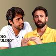 A final chata do US Open e a conversa com o fisioterapeuta de Djokovic | EP. 01