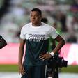 Vinícius e Mbappé - Foto: Imago