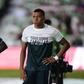 Vinícius e Mbappé - Foto: Imago