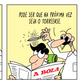 Barba e Cabelo de 16 de setembro de 2026