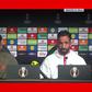 «Precisava de parar, mas apareceu o Milan e cedi»