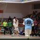 Competitividade é uma promessa na Liga Placard 2026/27. Foto: FPF