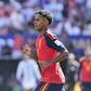 Lamine Yamal - Foto: IMAGO