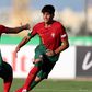 Sub-19: Portugal vence a Escócia