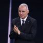 Hristo Stoichkov (Foto: IMAGO)