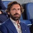 Pirlo e as apostas: «Têm o melhor emprego do Mundo, se deitarem fora a carreira por isto...»