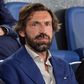 Pirlo e as apostas: «Têm o melhor emprego do Mundo, se deitarem fora a carreira por isto...»