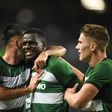Derbi com o Benfica pode custar €1,6 milhões ao Sporting