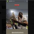 Ibrahimovic meteu-se com Balotelli e... foi arrasado