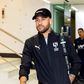 Brasil: Neymar envolvido em nova polémica