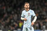 Qual a melhor posição para Bernardo Silva?
