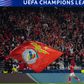 Benfica: dois meninos bonitos e um mal-amado no caminho na Champions