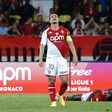 Ben Yedder enfrenta dois anos e meio de prisão por agressão sexual