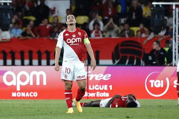 Ben Yedder enfrenta dois anos e meio de prisão por agressão sexual