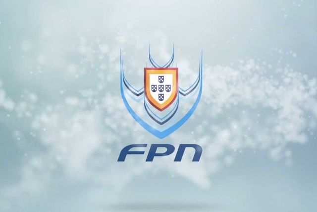 Sardinha e Arrobas com eleição marcada na FPN