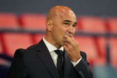 «É a primeira vez que Portugal não ganha em qualificações com Martínez»