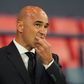 «É a primeira vez que Portugal não ganha em qualificações com Martínez»