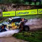 Baja Portalegre 500 está de regresso (fotos)