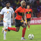 Angola de Pedro Gonçalves vence Níger e apura-se para a CAN 2025