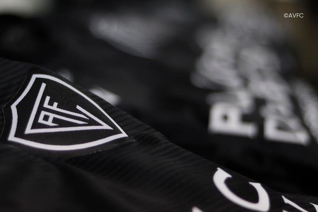 Académico de Viseu repudia agressões no Fontelo após jogo com Marítimo