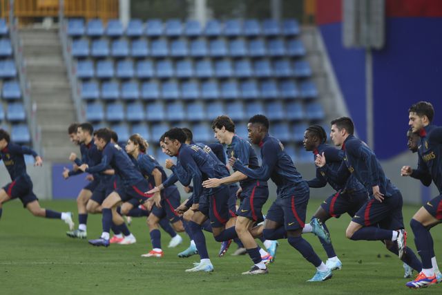Com o apuramento para o Euro garantido, sub-21 fecham qualificação em Andorra (em direto)
