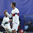 Destaques de Portugal: Henrique Araújo deu o acorde, Fábio Silva aumentou o volume