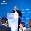 Javier Tebas atira-se a Infantino: «Retire o Mundial de Clubes agora»