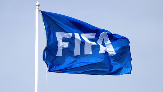 FIFA já testa e pode mesmo avançar para alternativa ao VAR que revolucionará o futebol