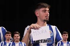 Carvalho declara: Luisão era ROCA! Pizzi...?