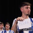 Foto: FC Porto