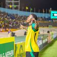 Jamaica venceu as Bermudas por 4-0 e agora é líder - Foto: Concacaf
