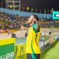 Jamaica venceu as Bermudas por 4-0 e agora é líder - Foto: Concacaf