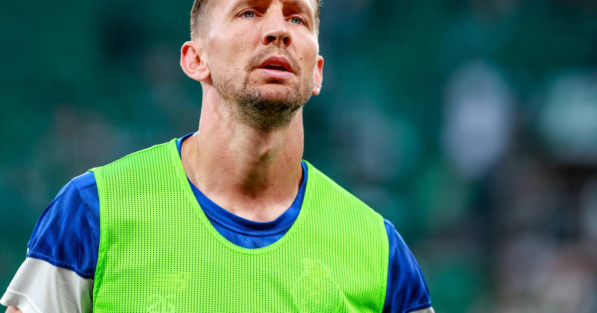 «FC Porto não vai buscar só um avançado, vai buscar dois»