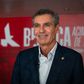 João Noronha Lopes (André Carvalho)