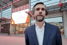 Pizzi: Lenda eterna ou miragem?