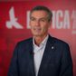 10 perguntas a João Noronha Lopes