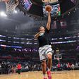 Malcolm Brogdon no tempo dos Celtics