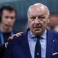 Giuseppe Marotta: «Chviu foi uma excelente escolha»