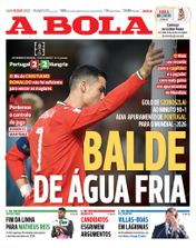 15 de outubro de 2025