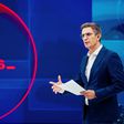 Vítor Gonçalves, diretor de Informação da RTP - Foto Facebook/RTP