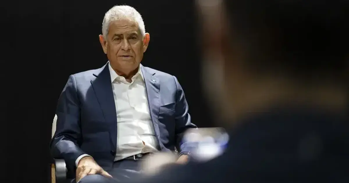 Ministério Público vai recorrer da absolvição da Benfica SAD e de Luís Filipe Vieira