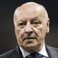Giuseppe Marotta, presidente do Inter