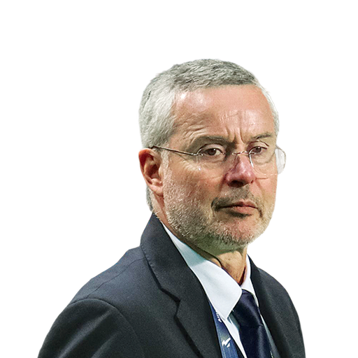 Paulo Renato