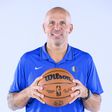 Dallas Mavericks renovam contrato com o treinador pelo segundo ano consecutivo