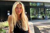 AnneKee Molenaar - Foto: annekeemolenaar/Instagram
