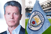 Mark Howard KC