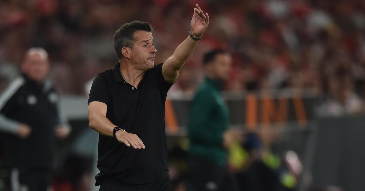Benfica Dominates Celtic 4-1 to Maintain Perfect Europa League Start