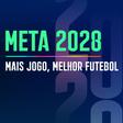 Programa Meta 2028 - Foto: Liga